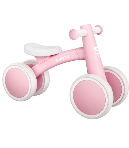 Baby laufrad räder - laufrad, 4