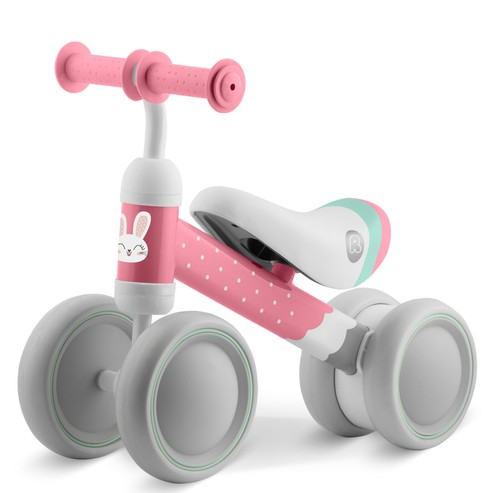 Ricokids laufrad lauflernrad - ricokids,