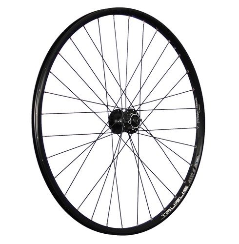 Laufrad 29 zoll - 28, vorderrad