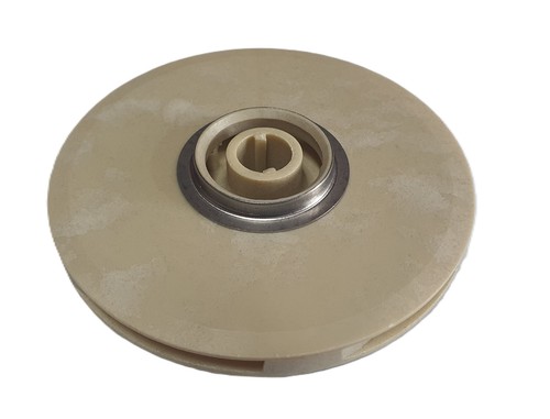 Laufrad 343440690 metabo - 343440690,