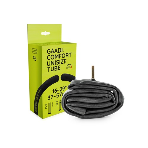 Gaadi comfort - comfort,