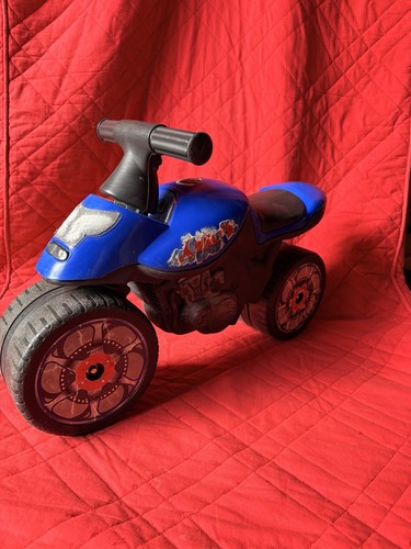 Falk motorrad racing - racing, x