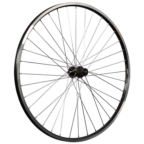Laufrad zoll hinterrad ryde - zoll,
