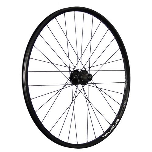 Laufrad zoll hinterrad - zoll,