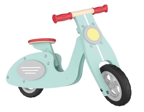 Playtive kinder laufrad aus - kinder,
