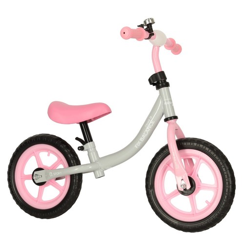 Kinder laufrad 4 jahre - laufrad,