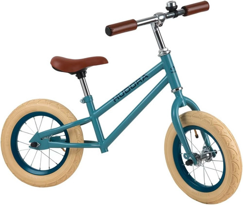 Hudora retro laufrad - hudora,