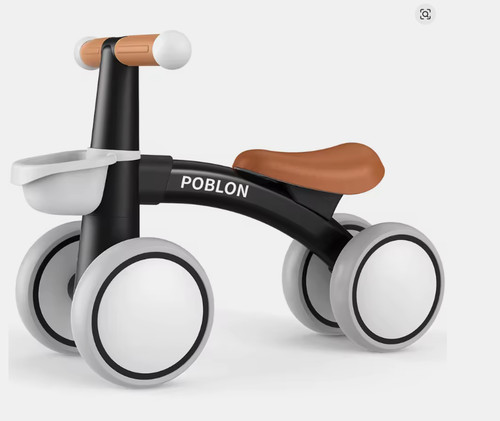 Poblon pb402 kinder - pb402,