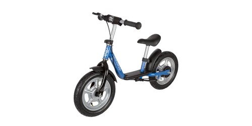 Playtive laufrad kinder - playtive,