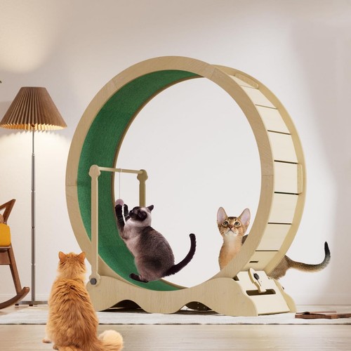110cm laufrad für - 110cm,