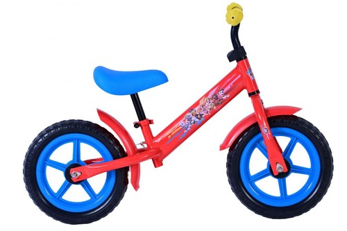 Kinder jungen laufrad lauf - kinder,