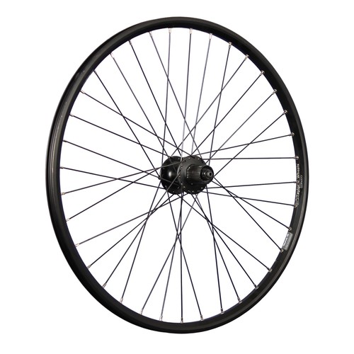 Laufrad zoll hinterrad - laufrad,
