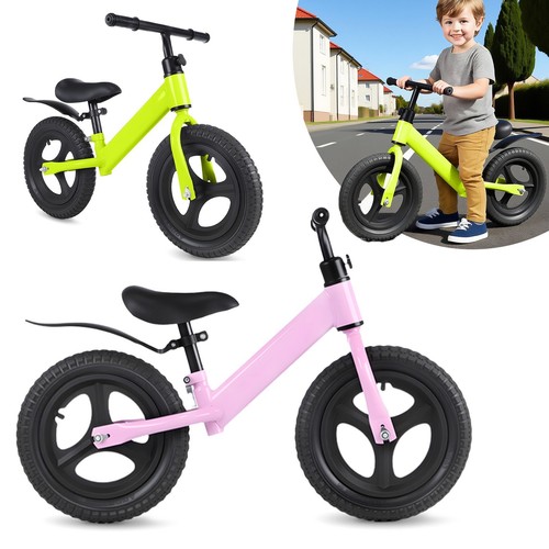 Laufrad kinder fahrrad bis - laufrad,