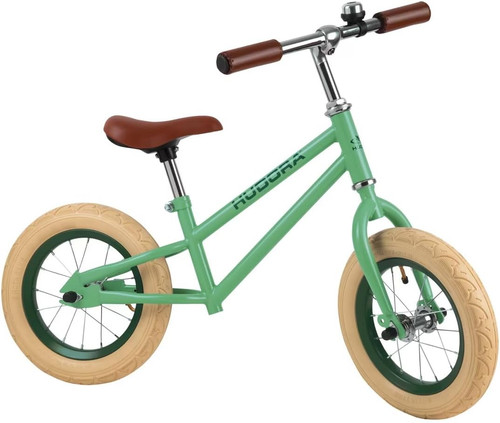 Hudora retro laufrad - hudora,
