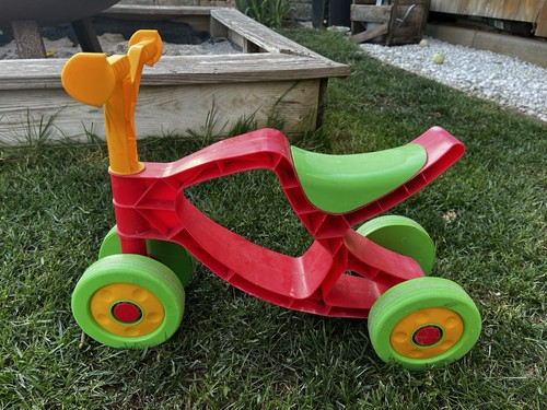 Kinderlaufrad laufrad aus - kinderlaufrad,,