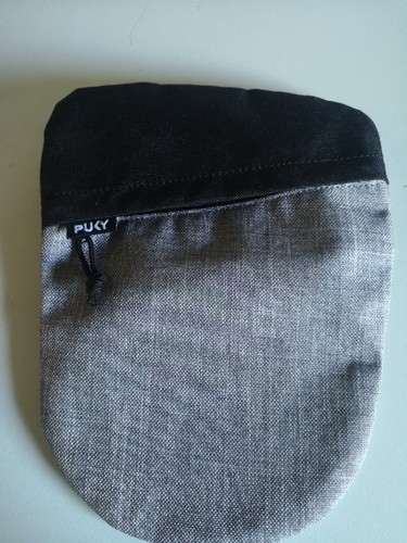 Puky täschchen für - täschchen,