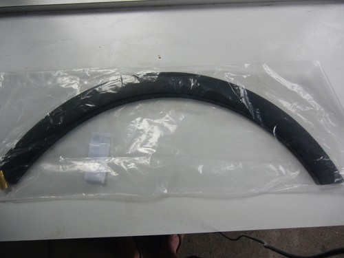 Original smart forfour - original,