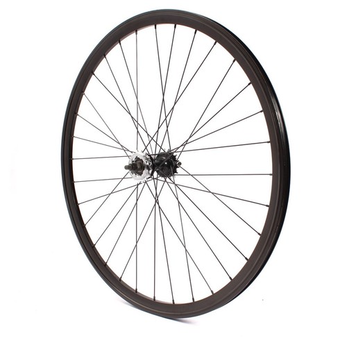 Fixie laufrad hinten 700c - hinten,
