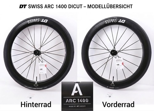 Swiss laufrad wts - laufrad,