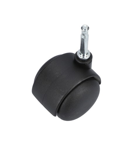 Laufrad 1609202703 bosch - laufrad,