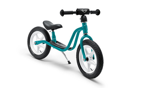 Orig neu puky - lr, 1l