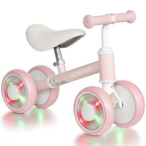 Kinder laufrad klappbar - kinder,