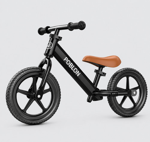 Kinder fahrradrad laufrad - kinder,