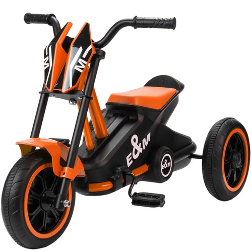 Dreirad kinderfahrrad - dreirad,,