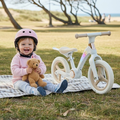 Laufrad für kinder - laufrad,