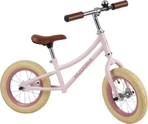 Hudora retro laufrad - hudora,