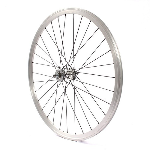 Fixie laufrad hinten - laufrad, 28