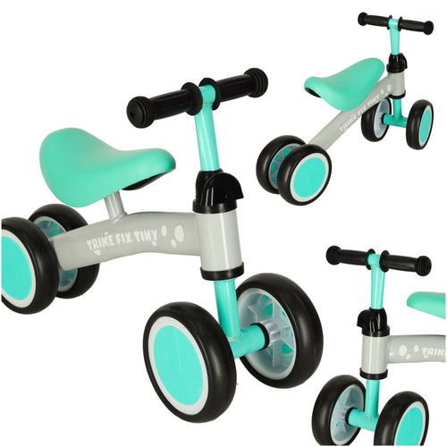 Trike fix tiny - trike,