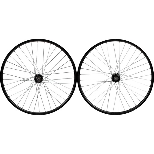 Zoll fahrrad aluminium - fahrrad,