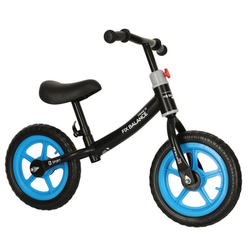 Kinder laufrad 4 jahre - -,
