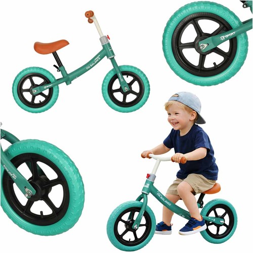Trike fix balance laufrad - balance,