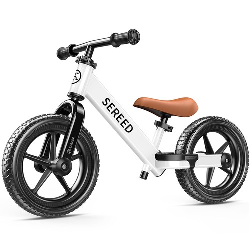 Sereed kinder laufrad 2 - kinder,