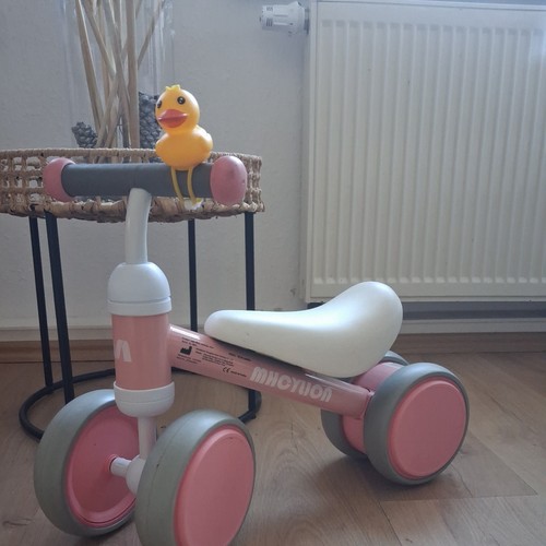 Kinder laufrad lauflernrad - kinder,