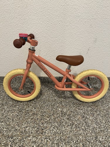 Little dutch laufrad kinder - little,