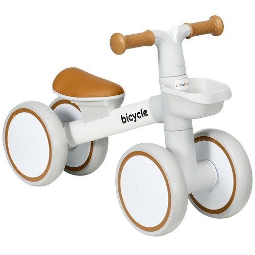 Kinder laufrad lauffahrrad - laufrad,