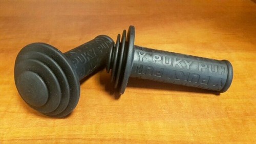 Puky sicherheitsgriff griffe - puky,
