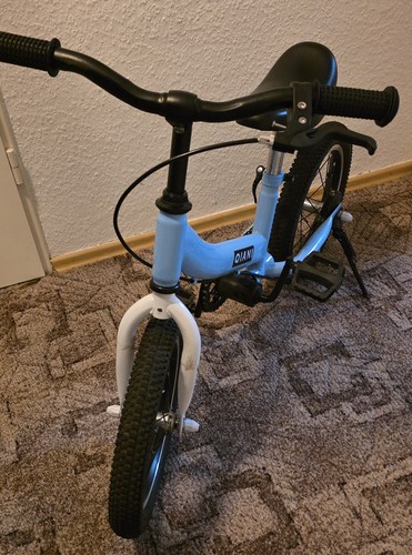 Qiani laufrad 1 für - 2,