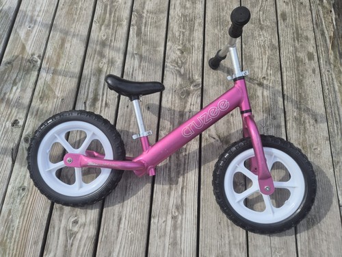 Cruzee laufrad zoll - laufrad,