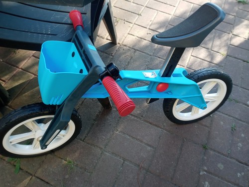 Kinder laufrad jahre - laufrad,
