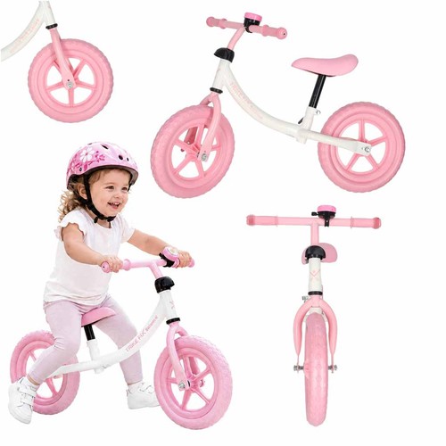 Trike fix balance - balance, laufrad