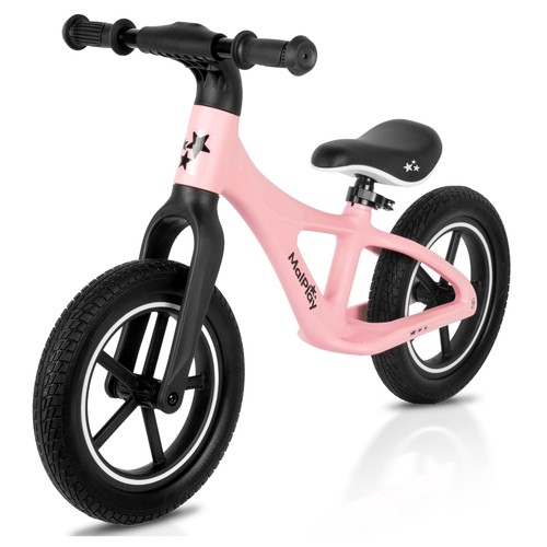 Malplay laufrad kinder - malplay, fahrrad