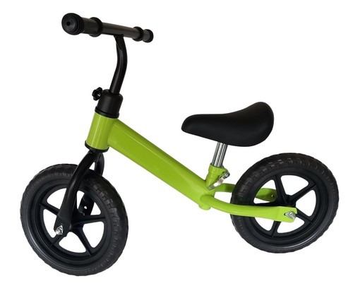 Laufrad kinder zoll - laufrad,