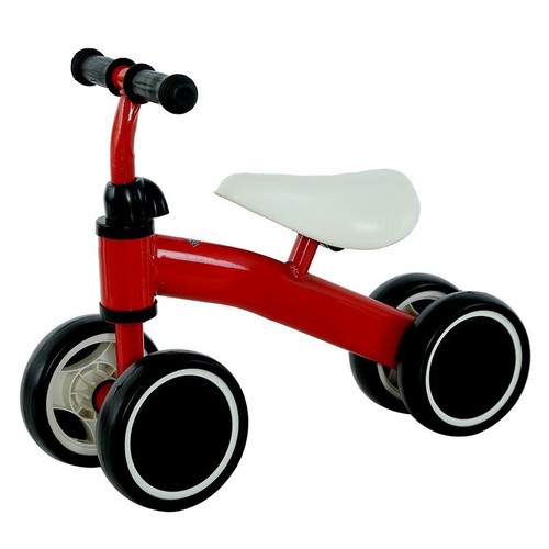 Kinder baby fahr laufrad - baby, ab