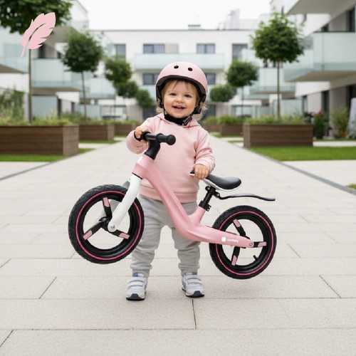 Laufrad für kinder - laufrad,