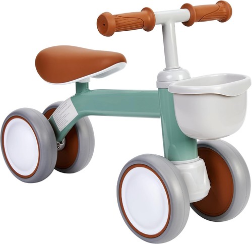 Kippsicheres baby laufrad - kippsicheres,