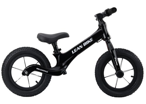 Laufrad kinder fahrrad - laufrad,